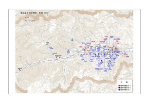 北見市-05-01