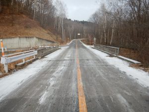 活栄橋 全景(PA-1より)