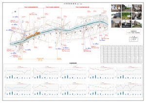 水量調査結果図-01