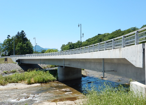 写真1