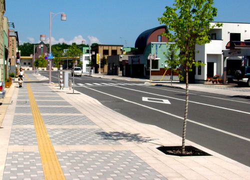 写真1